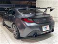 2023 Subaru BRZ