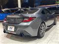 2023 Subaru BRZ