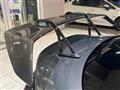 2023 Subaru BRZ