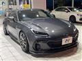 2023 Subaru BRZ