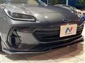 2023 Subaru BRZ