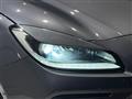 2023 Subaru BRZ