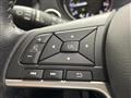2020 Nissan X-Trail