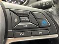 2020 Nissan X-Trail