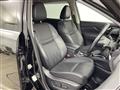 2020 Nissan X-Trail