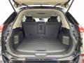 2020 Nissan X-Trail