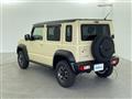 2026 Suzuki Jimny