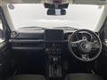 2026 Suzuki Jimny