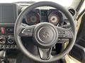 2026 Suzuki Jimny