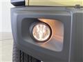 2026 Suzuki Jimny