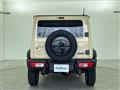 2026 Suzuki Jimny