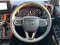 2021 Daihatsu Taft