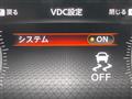 2023 Nissan Nissan Others