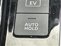2023 Nissan Nissan Others