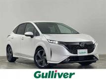 2023 Nissan Nissan Others