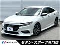 2022 Honda Insight