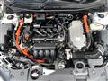 2022 Honda Insight