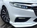 2022 Honda Insight