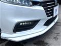 2022 Honda Insight