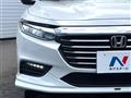 2022 Honda Insight