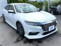 2022 Honda Insight