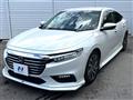 2022 Honda Insight