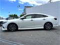 2022 Honda Insight