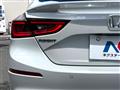 2022 Honda Insight