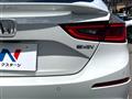 2022 Honda Insight