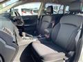 2015 Subaru Levorg
