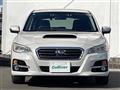2015 Subaru Levorg