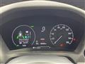 2021 Honda VEZEL