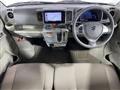 2019 Suzuki Every Wagon