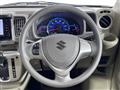 2019 Suzuki Every Wagon