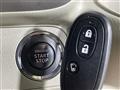 2019 Suzuki Every Wagon