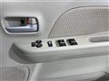 2019 Suzuki Every Wagon