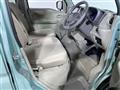 2019 Suzuki Every Wagon