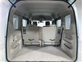 2019 Suzuki Every Wagon