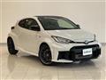 2025 Toyota Yaris