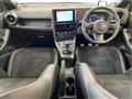 2025 Toyota Yaris