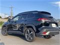 2021 Toyota CorollaCross