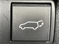 2021 Toyota CorollaCross