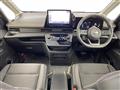 2024 Nissan Serena