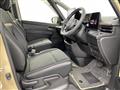 2024 Nissan Serena