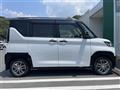 2024 Mitsubishi DELICA MINI