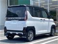 2024 Mitsubishi DELICA MINI