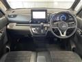 2024 Mitsubishi DELICA MINI