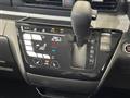 2024 Mitsubishi DELICA MINI
