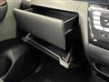 2024 Mitsubishi DELICA MINI