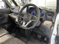2024 Mitsubishi DELICA MINI